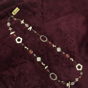 Premier Designs "Blush"